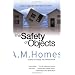 Safety of Objects