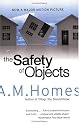 Safety of Objects
