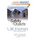 Safety of Objects