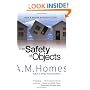 Safety of Objects