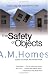 Safety of Objects