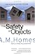 The Safety of Objects