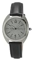 Betty Barclay  Ladies Analogue Leather Strap Watch