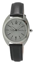 Betty Barclay Ladies Analogue Leather Strap Watch