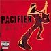 AUSSIE ROCK: forget all (or nothing) you knew about it!