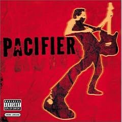 Pacifier