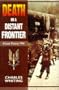 Death on a Distant Frontier Pb