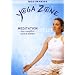 Yoga Zone ~ Beginners ~ Meditation ~ 2 complete sessions