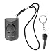 Intermatic SP640B Handheld Personal Alarm