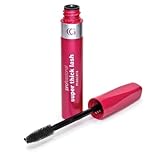 CoverGirl Professional Super Thick Lash Mascara, Black 305 , 0.3-Ounce (Pack of 3)