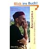 Aneurysma - �berleben nicht ausgeschlossen