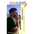 Aneurysma - �berleben nicht ausgeschlossen