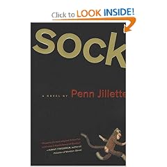 Sock