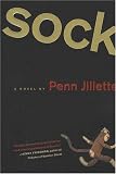 Sock