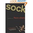 Sock