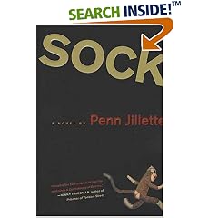 Sock