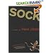 Sock