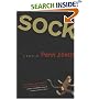 Sock
