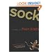 Sock