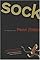 Sock