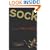 Sock