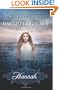 Daughters of the Sea #1: Hannah