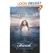 Daughters of the Sea #1: Hannah