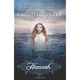 daughters of the sea 1 hannah