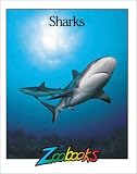 Sharks (Zoobooks Series)
