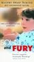 Sound & Fury [VHS]