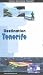 VHS : Destination Tenerife