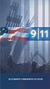 9/11 - The Filmmakers' Commemorative Edition [VHS]