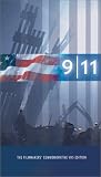VHS : 9/11 - The Filmmakers' Commemorative Edition