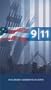9/11 - The Filmmakers' Commemorative Edition [VHS]