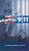 VHS : 9/11 - The Filmmakers' Commemorative Edition