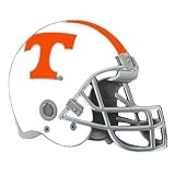 NCAA Tennessee Volunteers Hitch Cover Class3