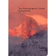 The Photographer's Guide to Yosemite