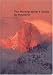 cover of The Photographer's Guide to Yosemite