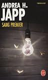 Sang Premier