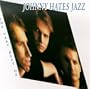 Best of Johnny Hates Jazz