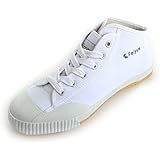Feiyue Classic High Top SL Canvas shoes