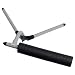 Sowerwine Golf Inside Approach Golf Swing Training with DVD Instruction