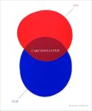 Revue Alternatives  / L'art dans la publicité