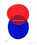 L'art dans la publicit�