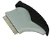 JW PetCompany GripSoft �n���f�B�݂̂Ƃ�R�[��