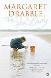 The Sea Lady