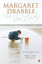 The Sea Lady