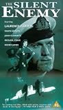 Review Dd Home Entertainment  / The Silent Enemy [1958]