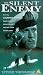 VHS : The Silent Enemy [VHS] [1958]