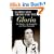 Gloria: Die F�rstin  - Im Gespr�ch mit Peter Seewald